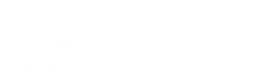 Santa Clara County Office of Sustainability logo