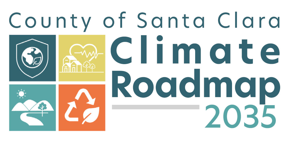 SCC Climate Roadmap logo